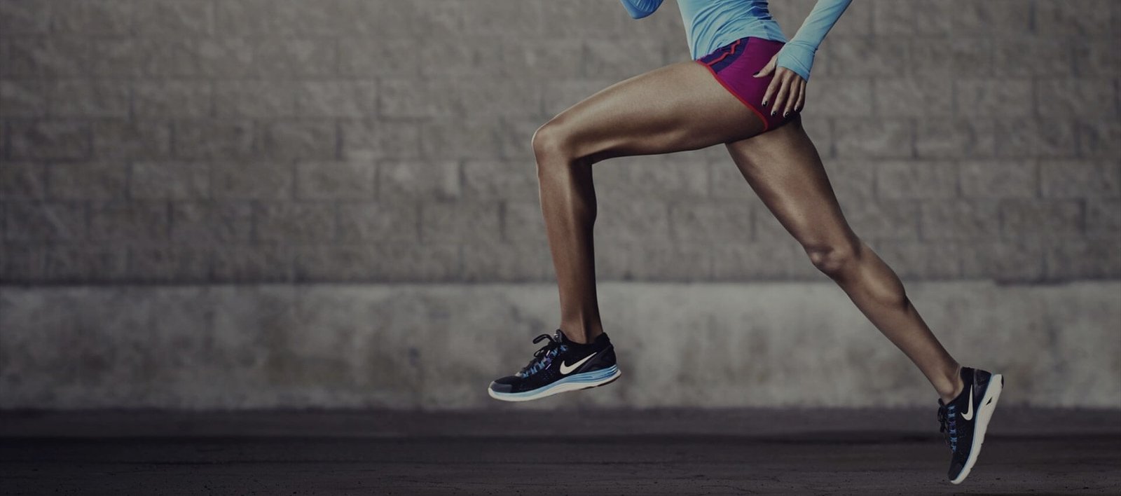 bg-shoes-sport-2