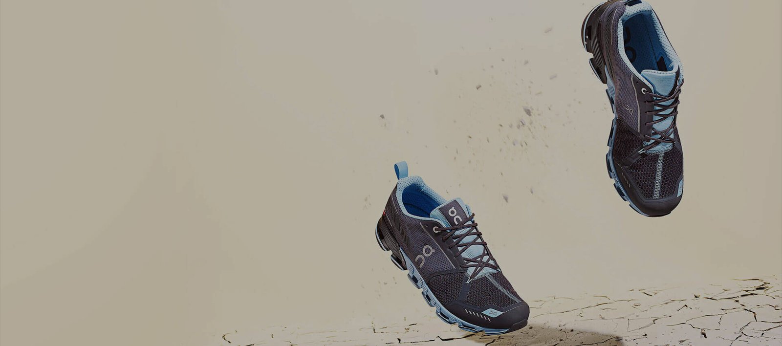 bg-shoes-sport-3