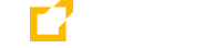 BoxShop BoxShop